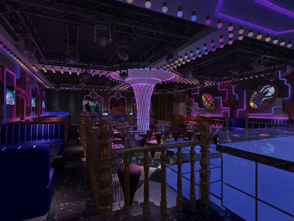 ��ҵչʾ����ҵչʾ����ҵչʾ��3