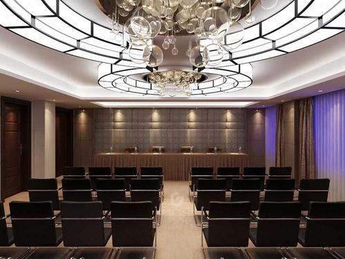 ��ҵչʾ����ҵչʾ����ҵչʾ��3