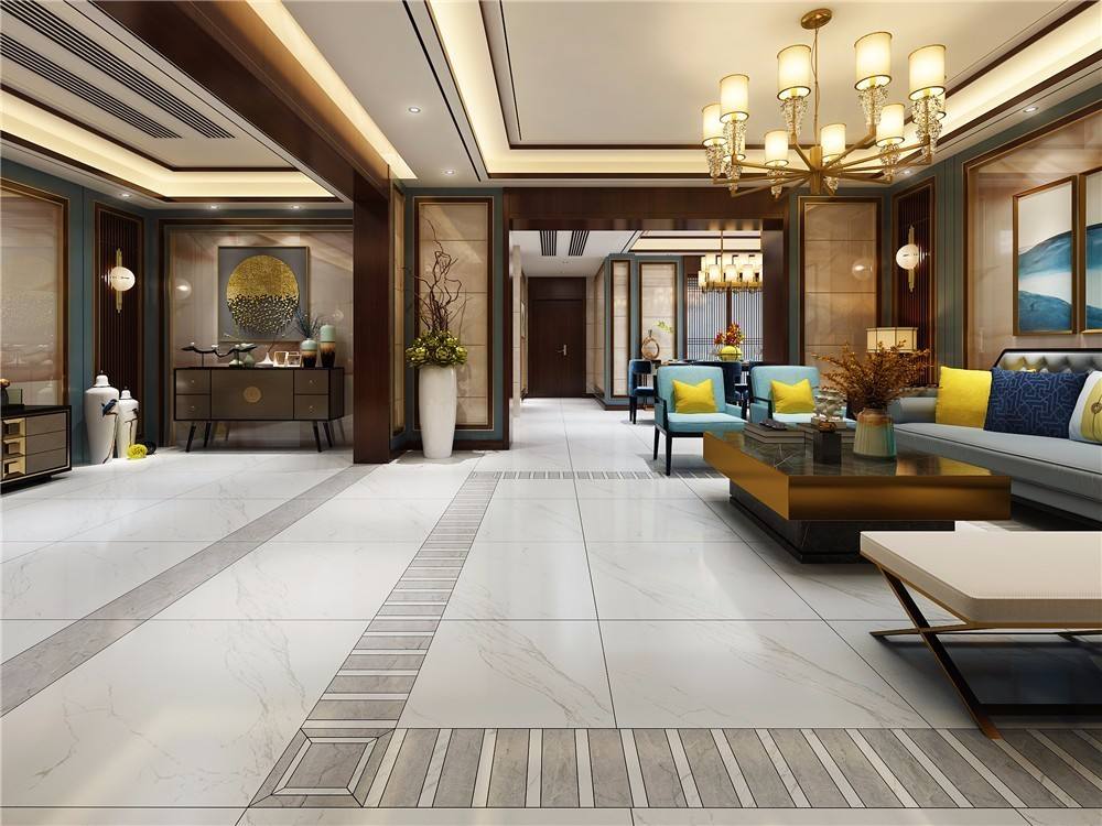 ��ҵչʾ����ҵչʾ����ҵչʾ��3