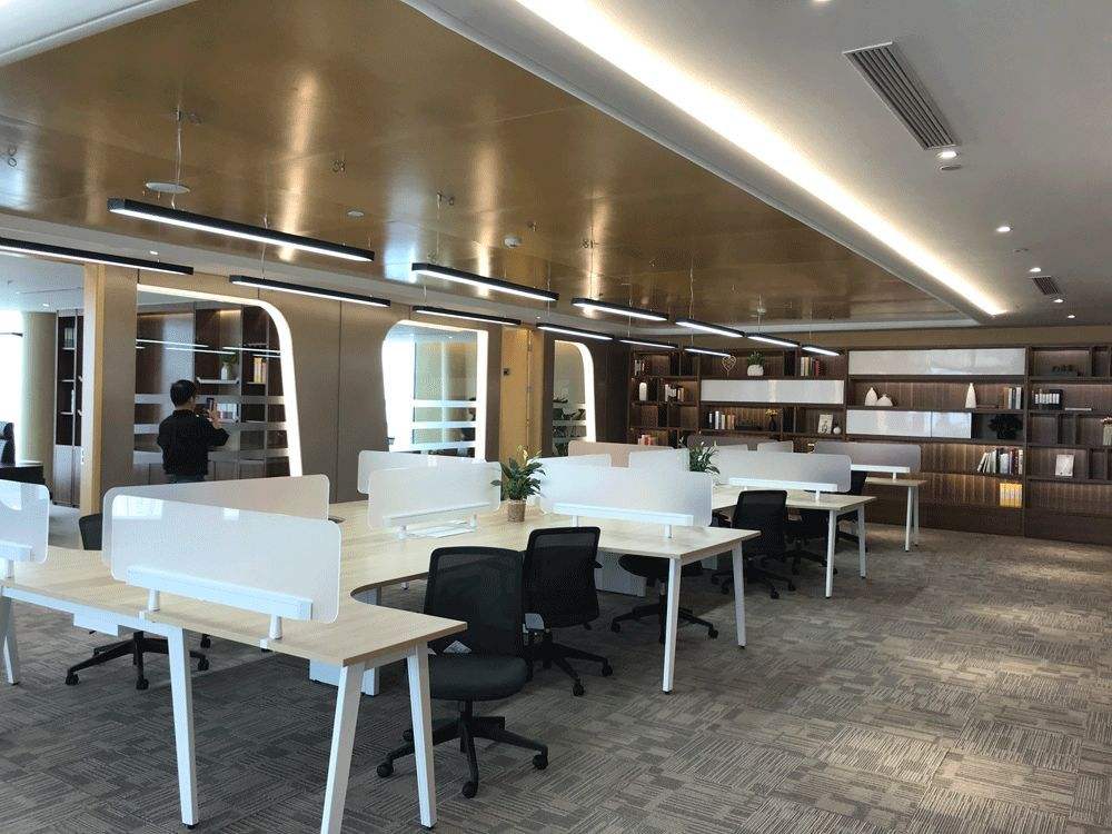 ��ҵչʾ����ҵչʾ����ҵչʾ��3